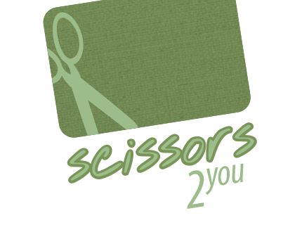 Wat vinden klanten van Scissors2you? Ervaringen en beoordelingen.